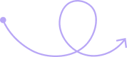 Loop graphic